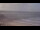 Webcam in Vorupør, 18.8 mi away