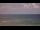 Webcam in Vorupør, 54.5 km