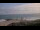 Webcam in Vorupør, 53.7 km