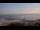 Webcam in Vorupør, 37.7 mi away