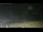 Webcam in Vorupør, 223.9 km entfernt