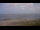 Webcam in Vorupør, 113.4 km entfernt