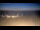 Webcam in Vorupør, 124 km
