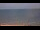 Webcam in Vorupør, 11.6 km