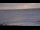 Webcam in Vorupør, 20.8 mi away