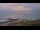 Webcam in Vorupør, 36.1 mi away