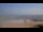Webcam in Vorupør, 34.9 mi away
