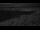 Webcam in Vorupør, 35 mi away