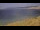 Webcam in Vorupør, 118.5 km entfernt