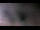 Webcam in Vorupør, 36.9 mi away