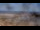 Webcam in Vorupør, 35.1 mi away