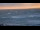 Webcam in Vorupør, 62.6 km