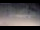 Webcam in Vorupør, 31.7 mi away