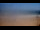 Webcam in Vorupør, 97.8 km entfernt