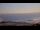 Webcam in Vorupør, 133.7 km