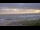 Webcam in Vorupør, 204.7 km