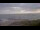 Webcam in Vorupør, 204.7 km