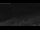 Webcam in Vorupør, 90.8 km