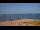 Webcam in Vorupør, 8.6 mi away