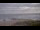 Webcam in Vorupør, 112.8 km