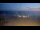 Webcam in Vorupør, 38.6 mi away