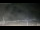 Webcam in Vorupør, 90.8 km