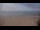Webcam in Vorupør, 20.8 mi away