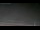 Webcam in Vorupør, 25.7 mi away