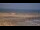 Webcam in Vorupør, 91.1 km entfernt