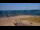 Webcam in Vorupør, 35.5 mi away