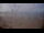 Webcam in Vorupør, 1.4 mi away