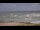 Webcam in Vorupør, 53.7 km entfernt