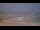 Webcam in Vorupør, 38.6 mi away
