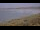 Webcam in Vorupør, 8.6 mi away