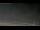 Webcam in Vorupør, 91.1 km