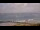 Webcam in Vorupør, 21.1 mi away
