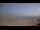 Webcam in Vorupør, 16.5 mi away