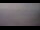 Webcam in Vorupør, 79 mi away