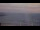 Webcam in Vorupør, 35.7 mi away