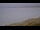 Webcam in Vorupør, 94.6 km entfernt