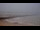 Webcam in Vorupør, 53.7 km entfernt