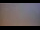 Webcam in Vorupør, 102.3 km