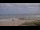Webcam in Vorupør, 102.5 km entfernt