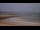 Webcam in Vorupør, 97.6 km entfernt