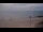 Webcam in Vorupør, 92.6 km entfernt