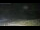Webcam in Vorupør, 90.8 km