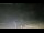 Webcam in Vorupør, 7.9 mi away