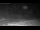 Webcam in Vorupør, 26.5 mi away