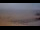 Webcam in Vorupør, 91.1 km