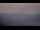 Webcam in Vorupør, 43.5 mi away